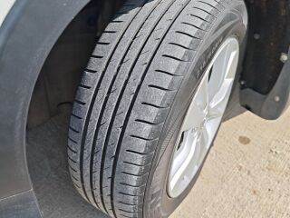 Honda HR-V 1.5 96kW