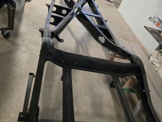 ZIS 110 Projekt 6.0 102kW