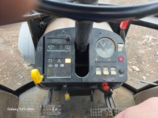 John Deere 3050