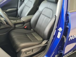 Honda ZR-V Advance 2.0 Hybrid 105kW
