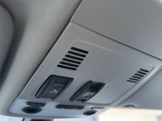 BMW 320 2.0 135kW