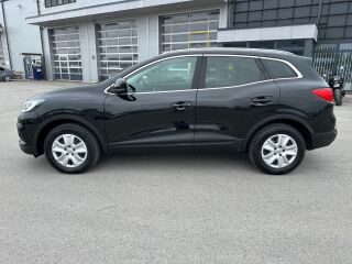 Renault Kadjar 1.5 Dci 85kW