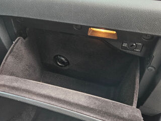 SEAT Alhambra Style 2.0 TDI 103kW