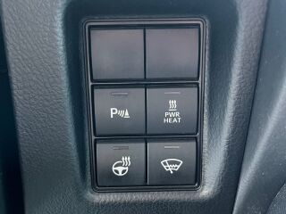 Toyota Land Cruiser 2.8 130kW