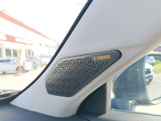 Mitsubishi Outlander Instyle Plus 4WD 2.4 PHEV 225kW