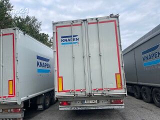 Knapen K100