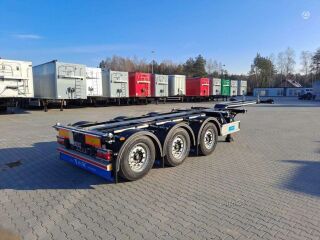 D-TEC FT-LS-S ECO