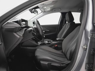 Peugeot 208 PureTech Active Business 1.2 74kW