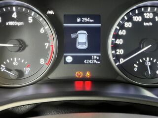 Hyundai i30 Comfort 1.0 T-GDI 88kW