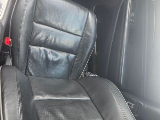 Jeep Grand Cherokee 3.0 177кВ