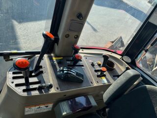 Branson 4805 R4 37kW