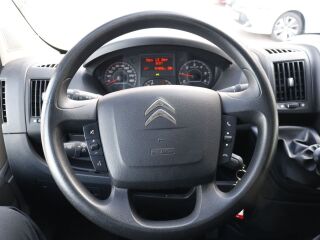 Citroen Jumper 103kW