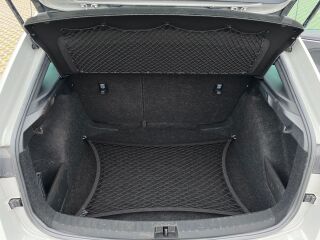 Skoda Scala Monte Carlo DSG 1.0 81kW