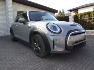 MINI Cooper SE 75kW