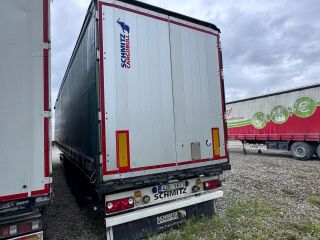 Schmitz SCS 24/L-13.62 EB