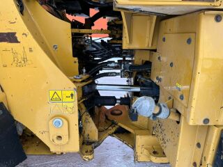 CAT / Caterpillar 950 M 186kW