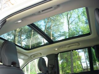 Volvo XC90 7s Bright Intelli Safe PRO Xenium Wntr 2.0 B5 MHEV Kerghübriid 183kW