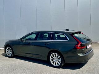 Volvo V90 2.0 B4 145kW