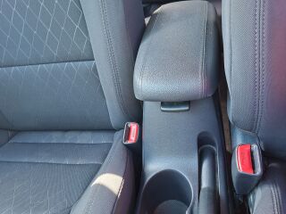 Kia Rio 1.2 62кВ