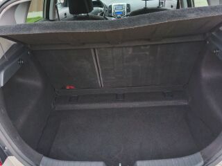 Hyundai i30 1.4 80кВ