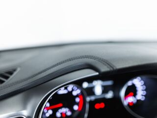 Kia Ceed Executive Comfort Line 1.5 117kW