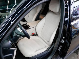 Mercedes-Benz GLC 300 E 4Matic Off-Roader 2.0 150kW