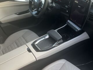 Renault Espace 1.2 96kW
