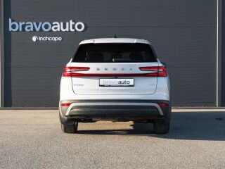 Skoda Kodiaq Selection 4x4 2.0 TDI 142kW