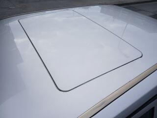 Mercedes-Benz 200 2.0 53кВ