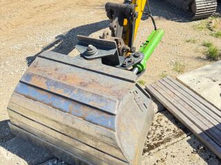 JCB 86C-2