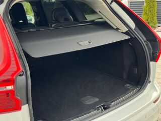 Volvo XC60 2.0 145kW