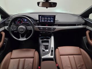 Audi A5 Sportback SPORTBACK 2.0 195kW