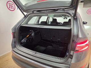 Skoda Kodiaq Ambition FL 2.0 110kW
