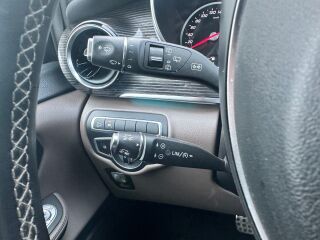 Mercedes-Benz V 300 2.0 176kW