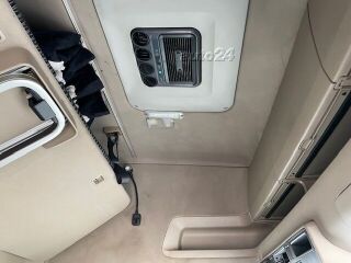 Scania R490
