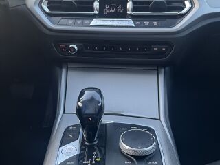 BMW 318 2.0 Twin Turbo 110kW