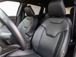 Jeep Compass Plug-In Model S 1.3 R4 PHEV 132kW