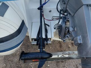 Scanner 480 70hp