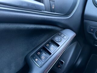 Mercedes-Benz CLA 180 AMG Shooting Brake Facelift 1.6 90кВ