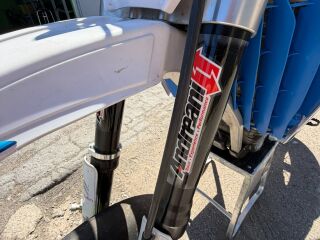 TM 450Fi 2017