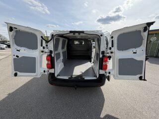 Peugeot Expert PLUS L2 PRO 3-IK 1.5 R4 BLUE HDI 120 88kW