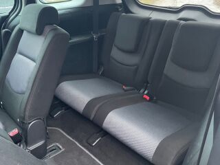 Mazda 5 2.0 81кВ