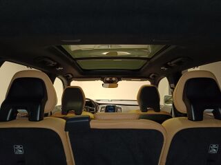 Volvo XC90 AWD T8 TwE Recharge 7K 2.0 228kW