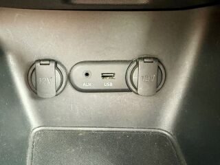 Kia Ceed SW 1.4 73kW
