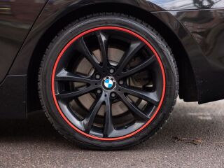 BMW 640 3.0 230kW