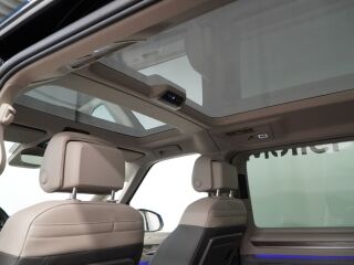Volkswagen Multivan Style Long 2.0 110kW