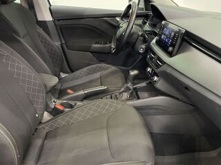 Skoda Scala Ambition 81kW