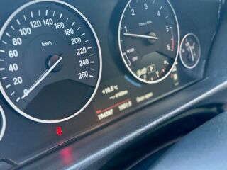 BMW 316 2.0 85кВ