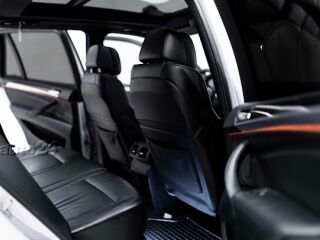 BMW X5 3.0 225кВ