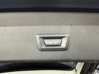 BMW X1 2.0 100кВ